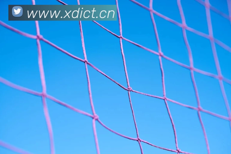 云开体育app网页版入口登录(中国) - 唯一官方网站发展历程